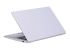 Asus E410MA-EKC12T 2